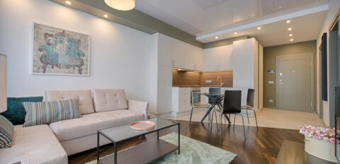 contents 1 contents 1