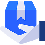 Insurance broker Australia