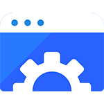 Insurance broker Australia