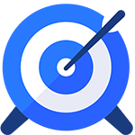 Insurance broker Australia