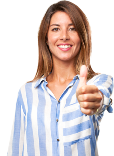 Insurance broker Australia