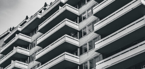 appartments appartments