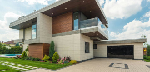 build1