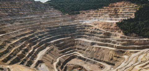 mining 1
