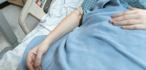 sickness 1