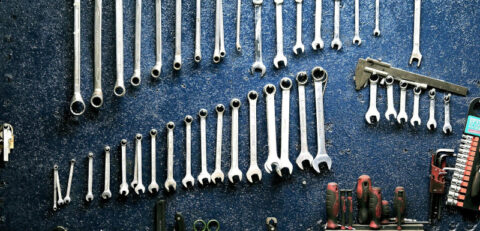 tools1