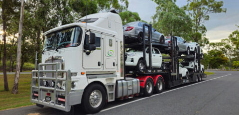 truck2