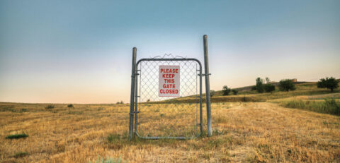 vacant land1